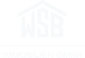 WSB_Weiss