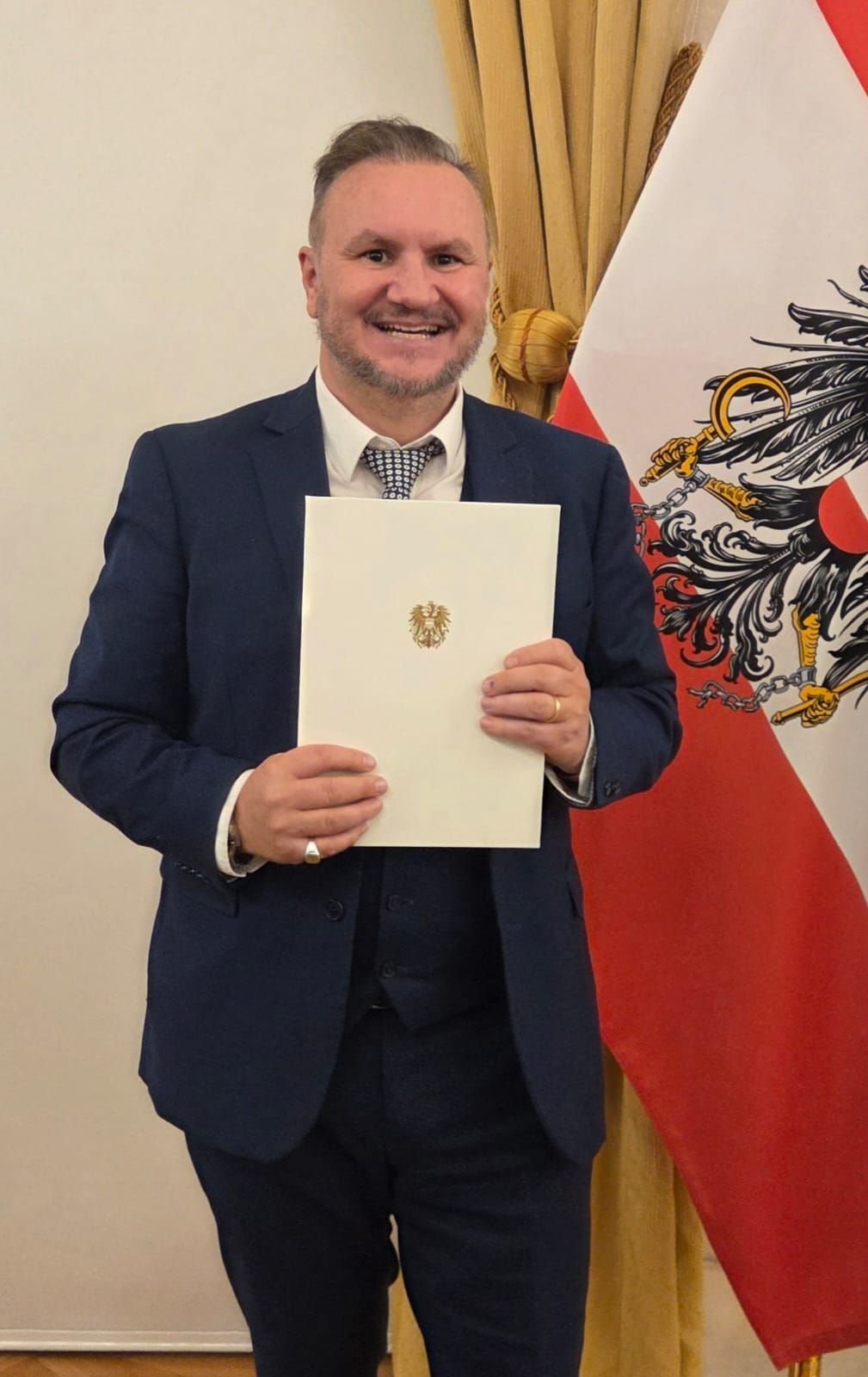 Roman Oberndorfer