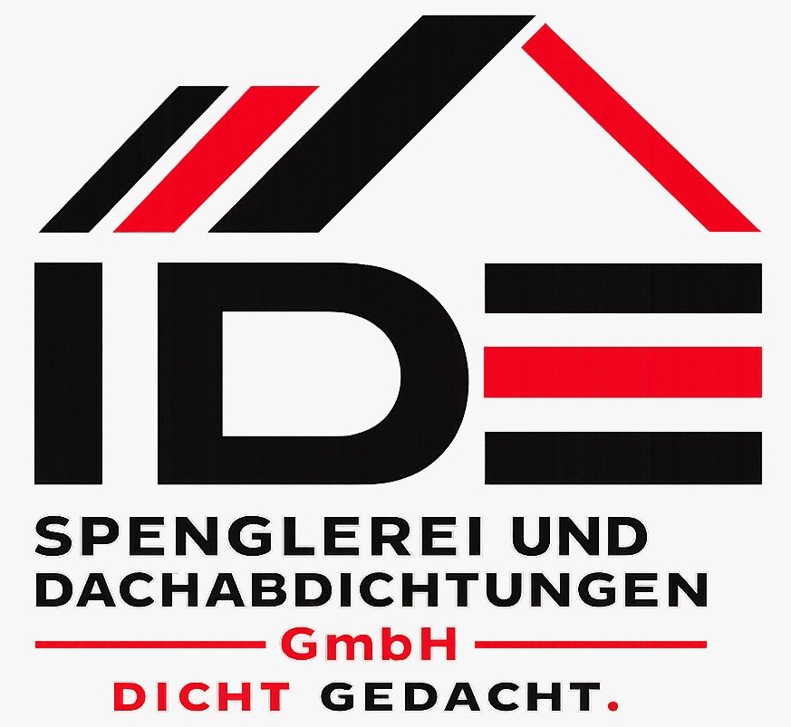 Immo Oberndorfer
