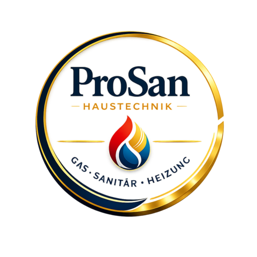 Prosan Haustechnik