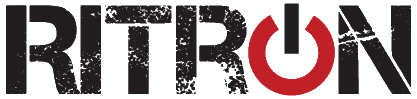 Ritron GmbH