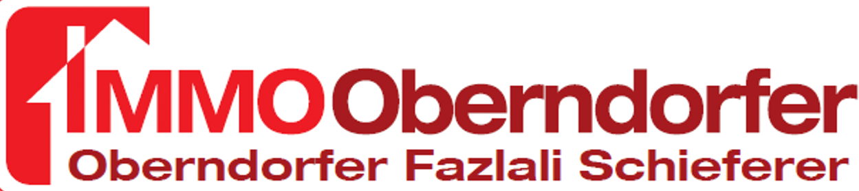 Immo Oberndorfer